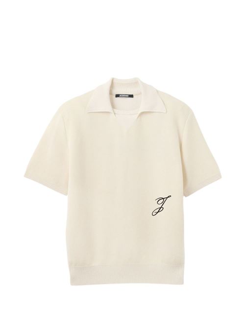  JACQUEMUS | POM00617 AK00312110